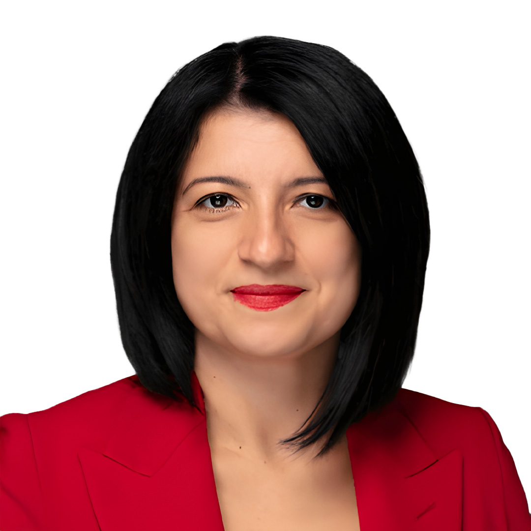 Bilge Sayıcı Pehlivan