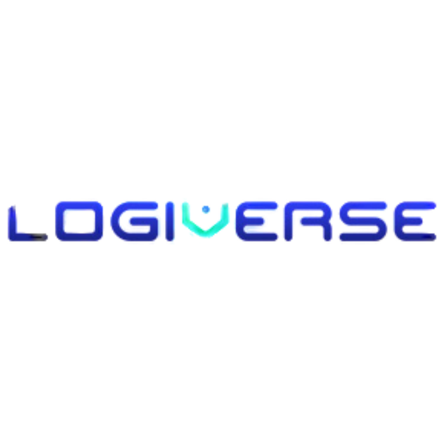 Logiverse