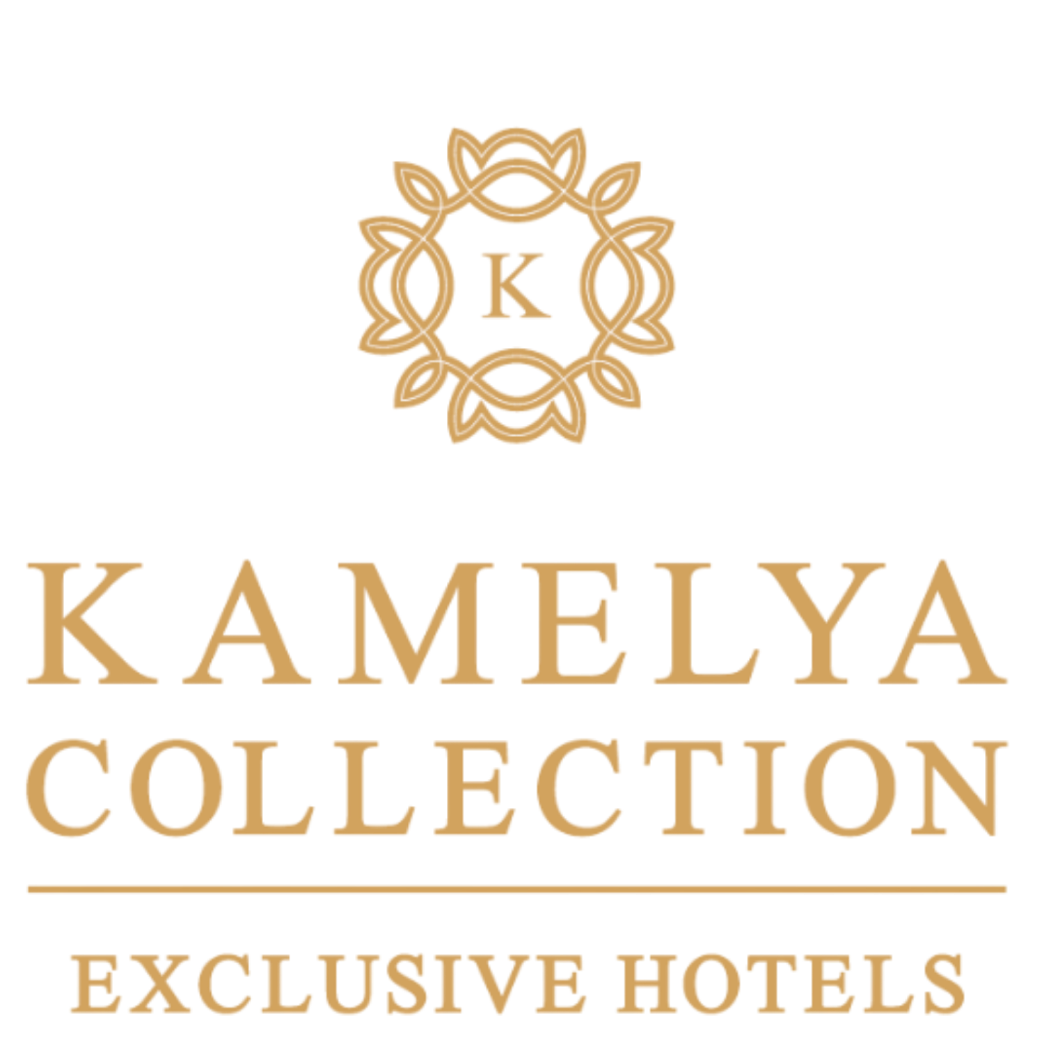 Kamelya Collection