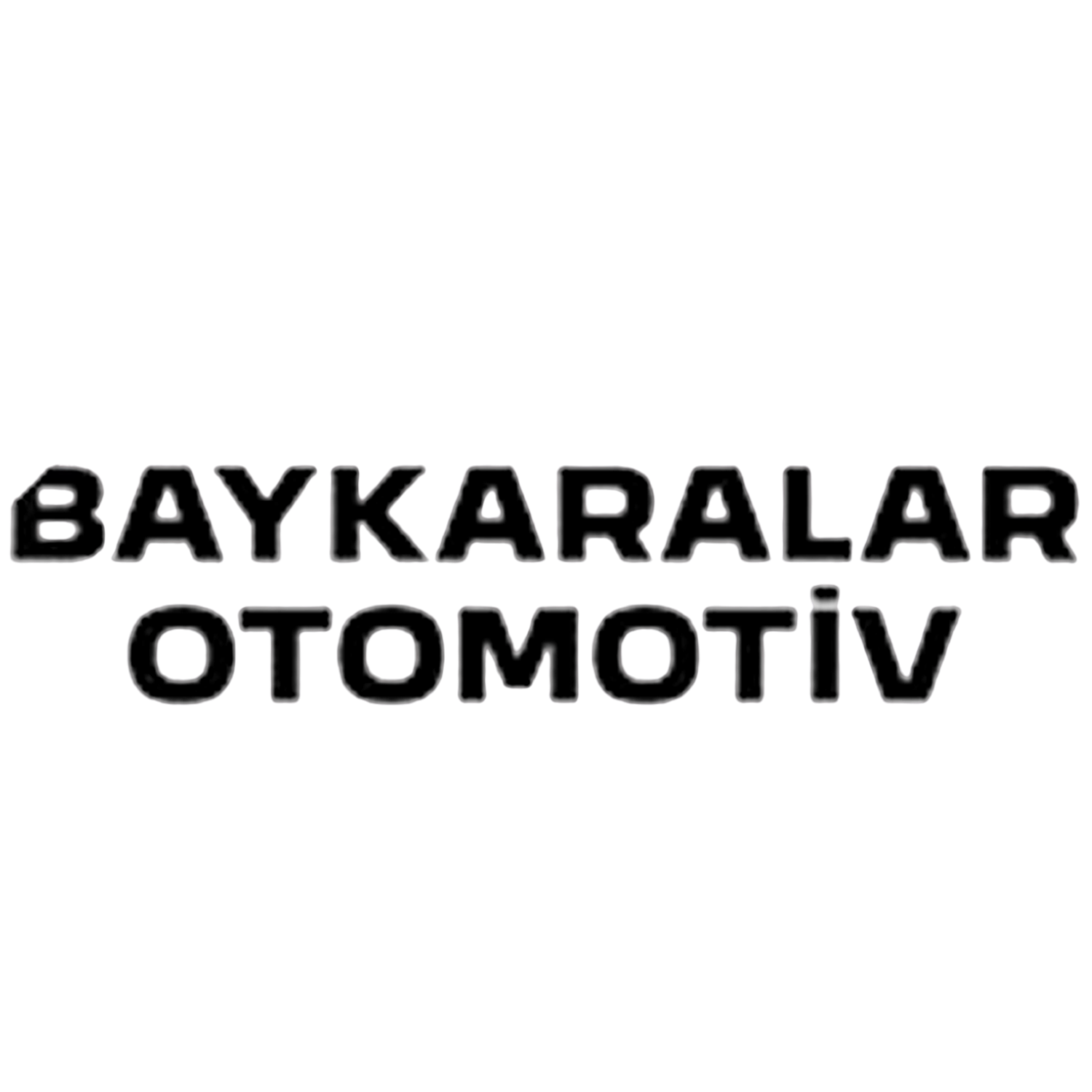 Baykaralar Otomotiv