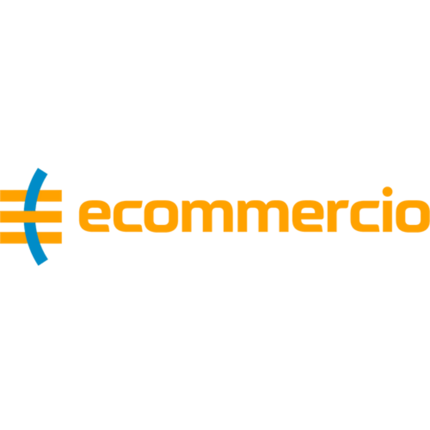 Ecommercio