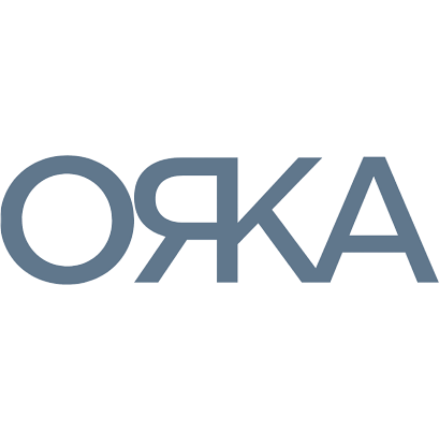 ORKA