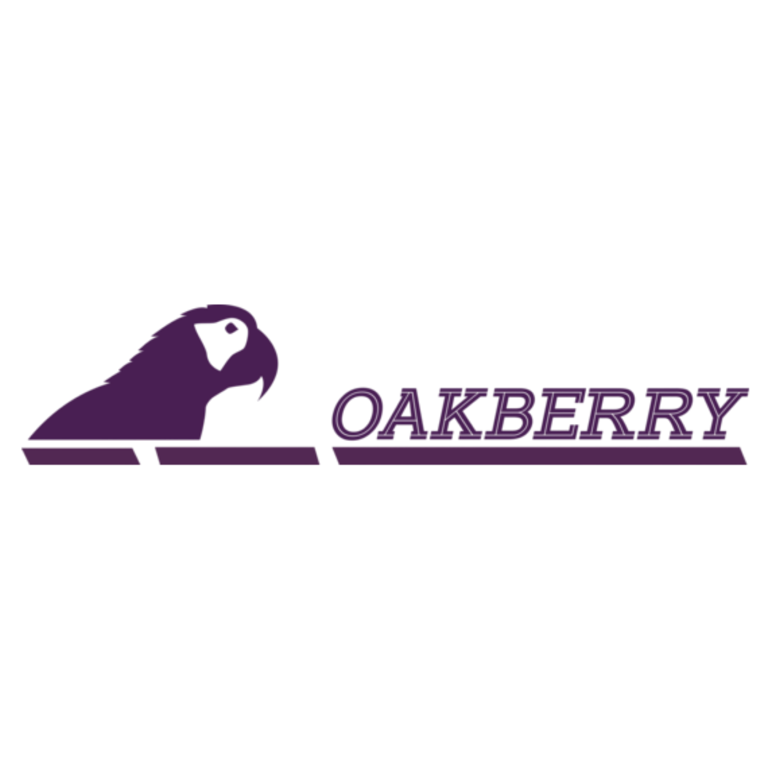 Oakberry