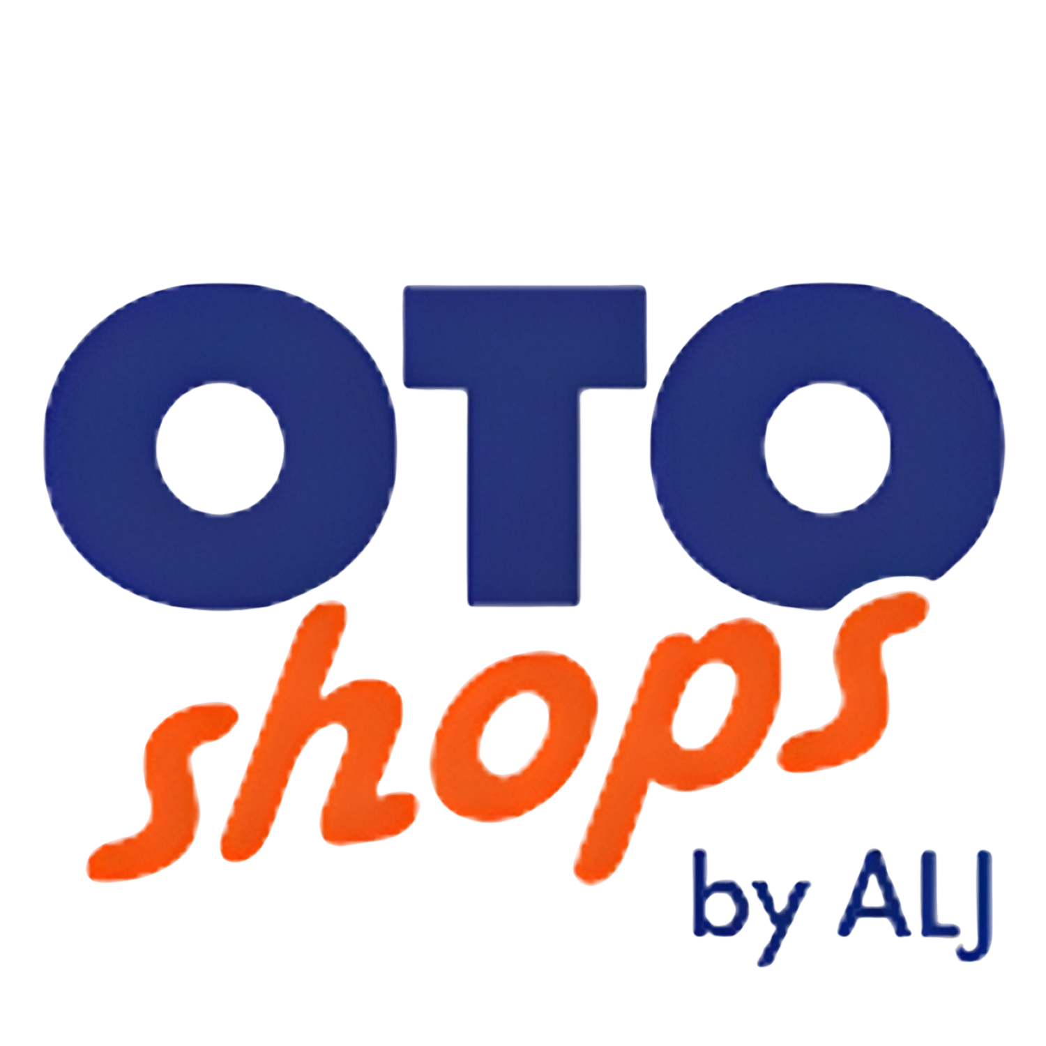 Otoshops