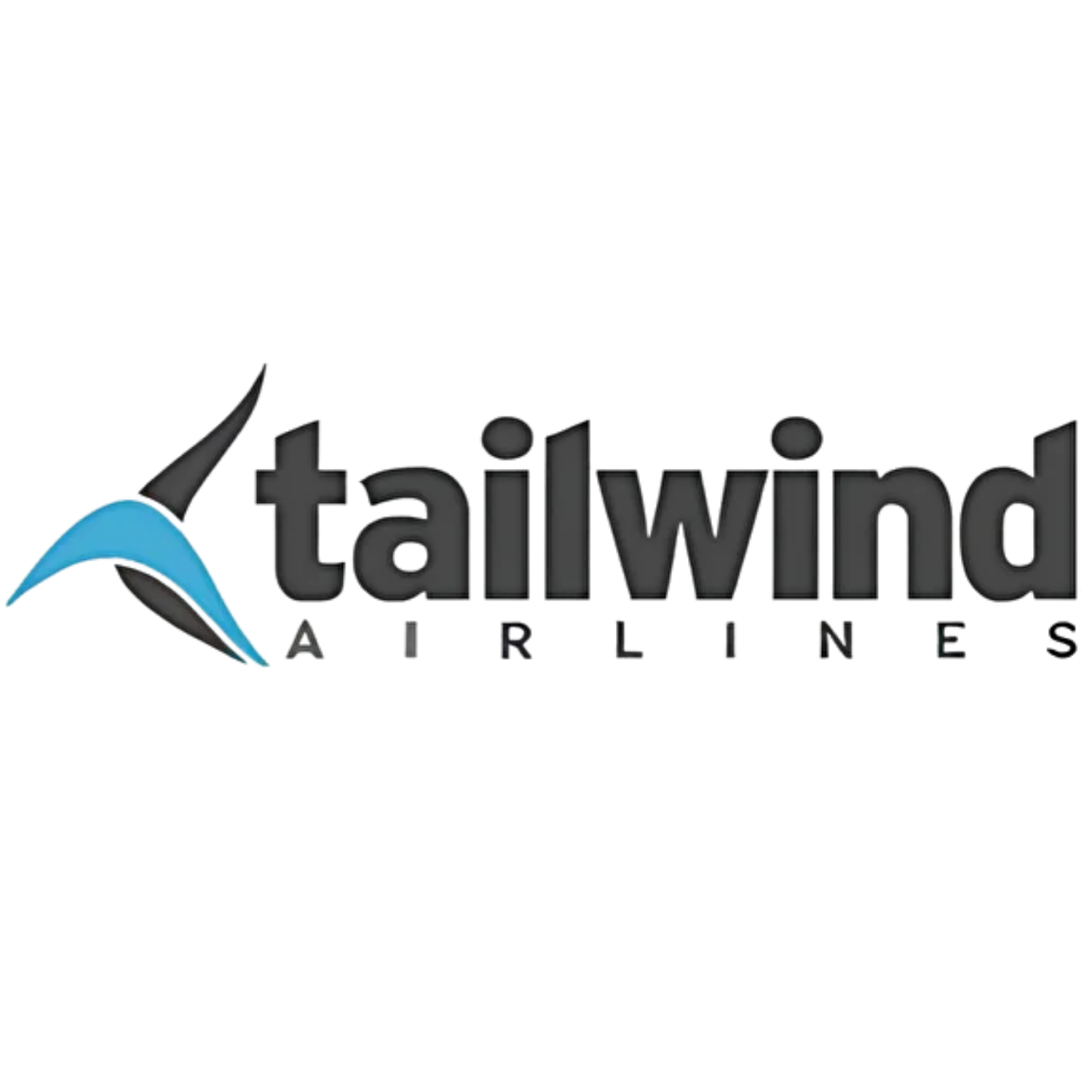 Tailwind