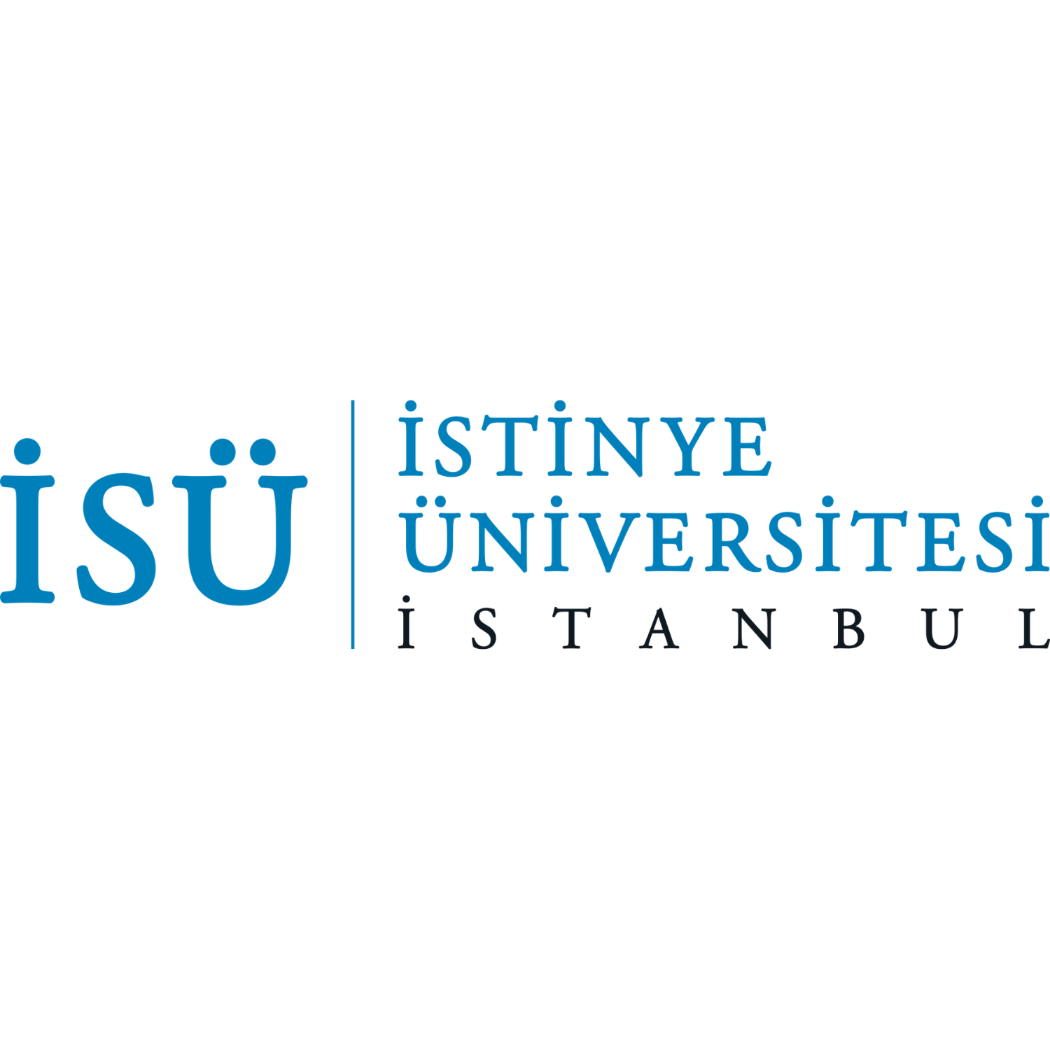 İstinye Üniversitesi