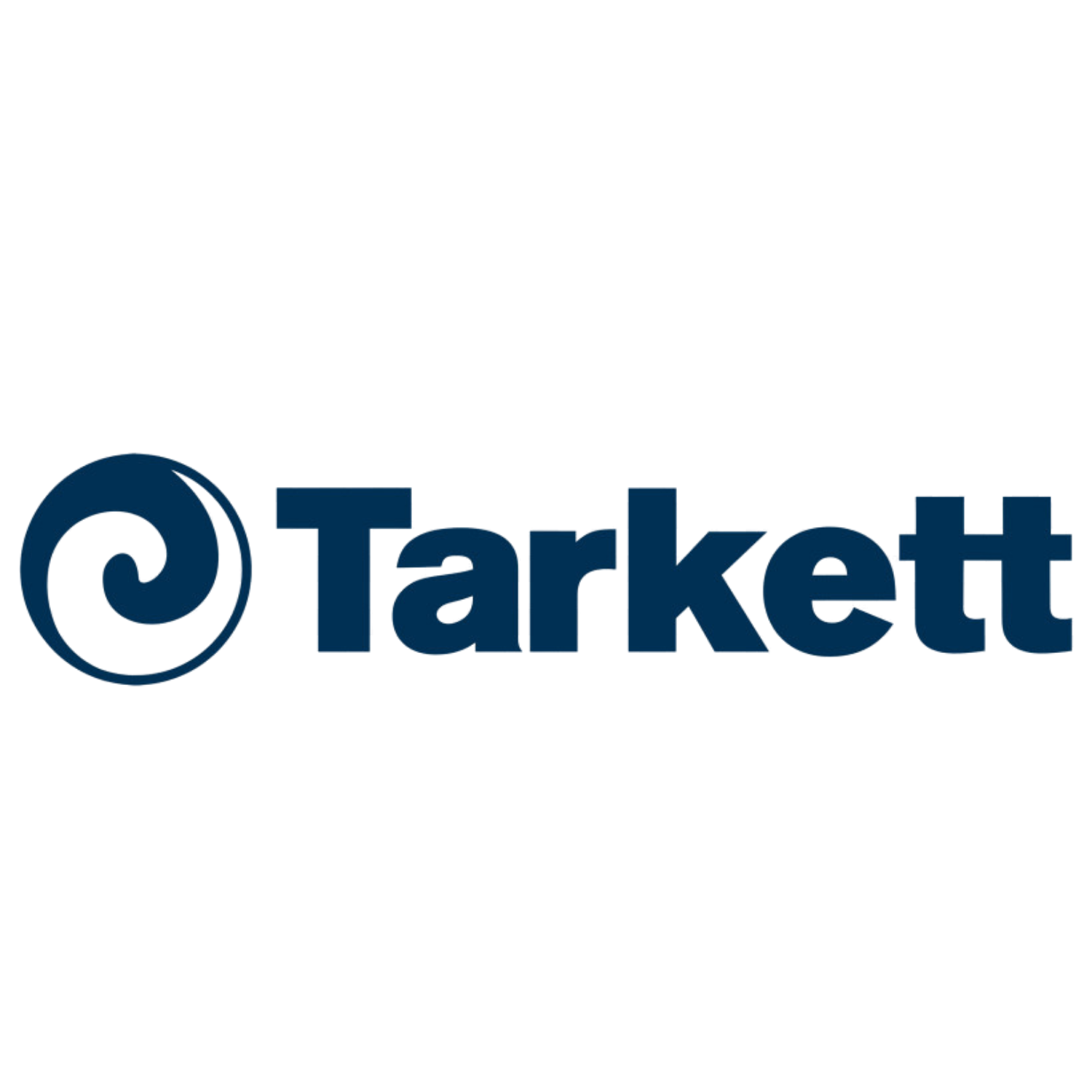 Tarkett
