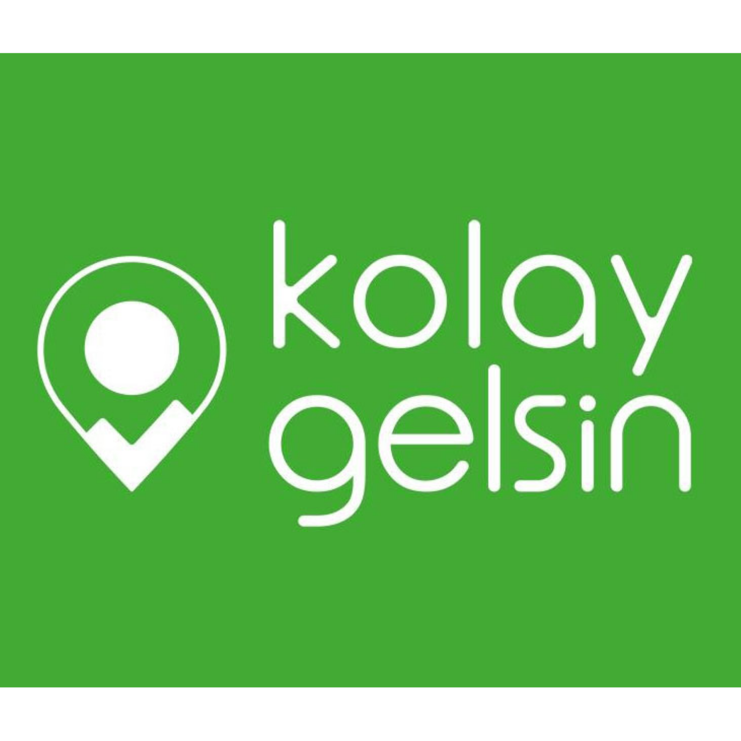 Kolay Gelsin