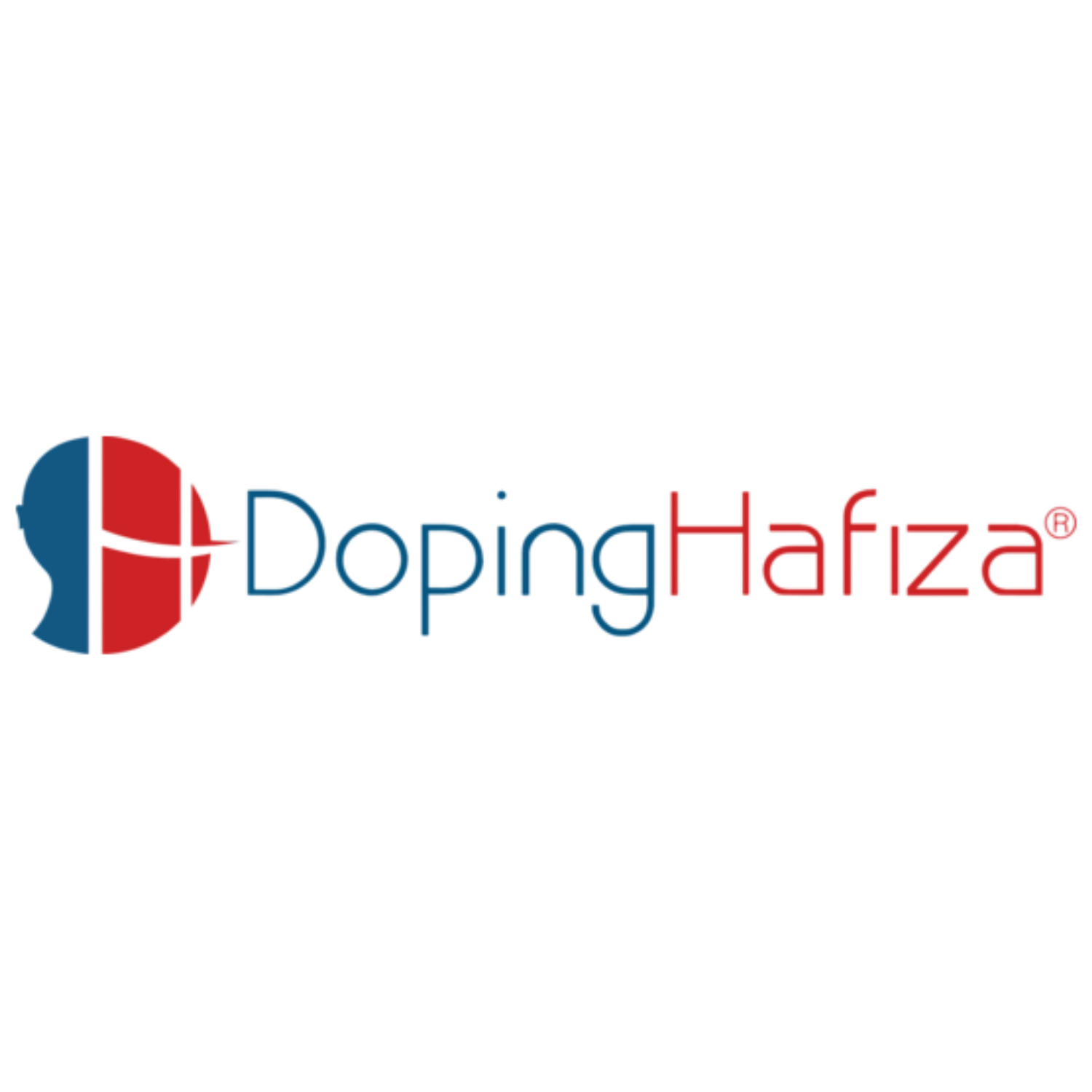 Doping Hafiza
