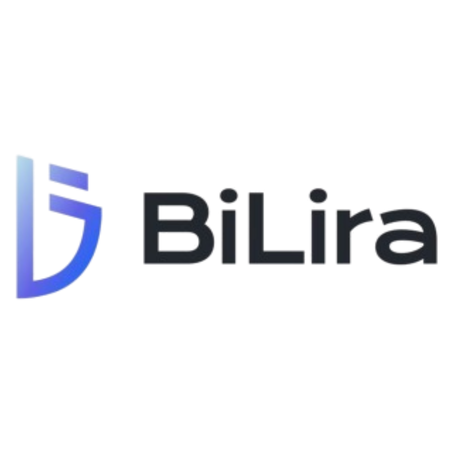 BiLira