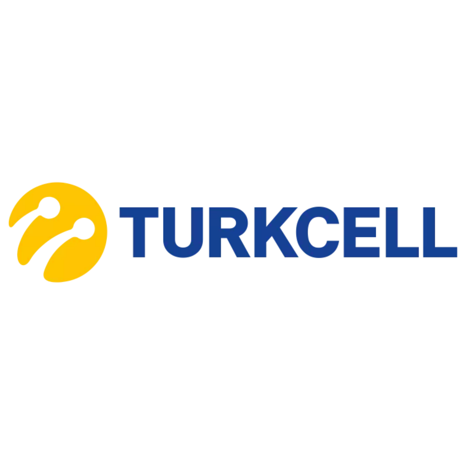 Turkcell