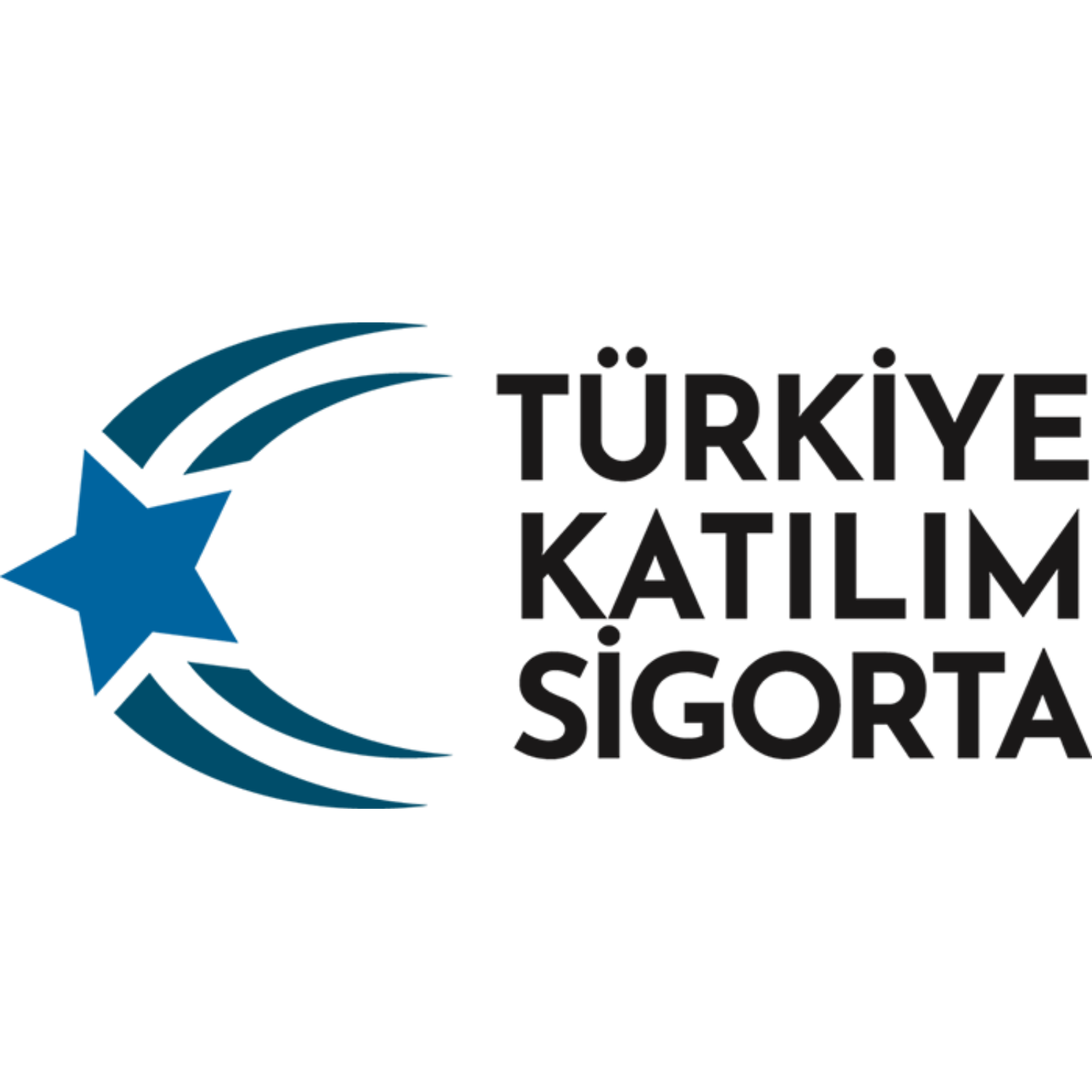 Türkiye Katılım Sigorta