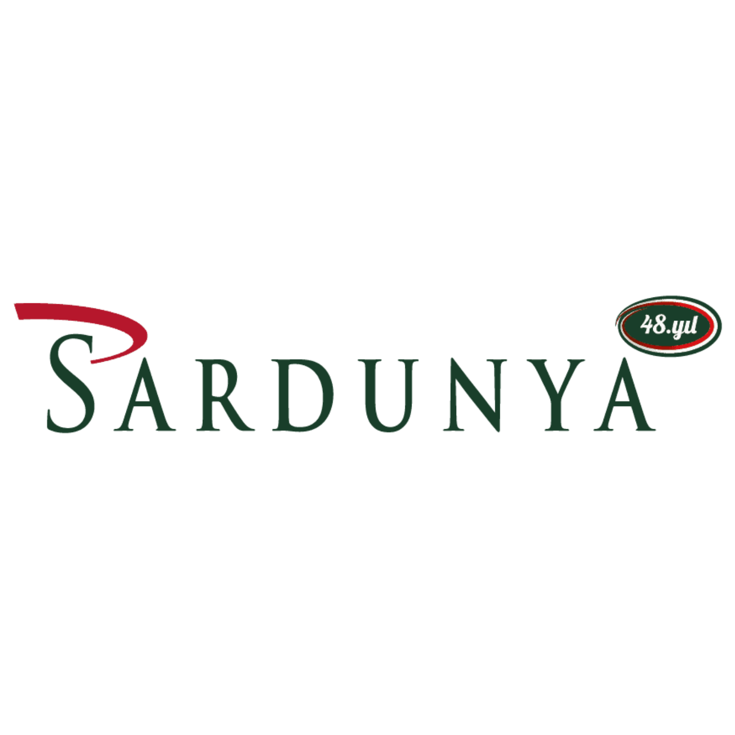 Sardunya