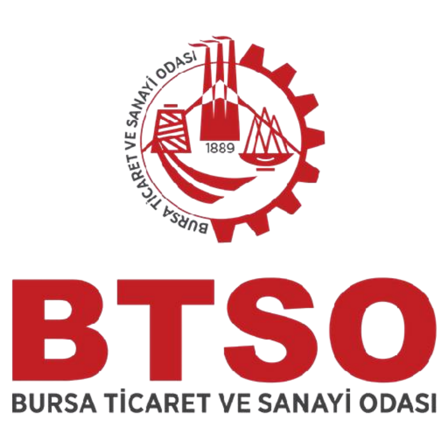 Btso