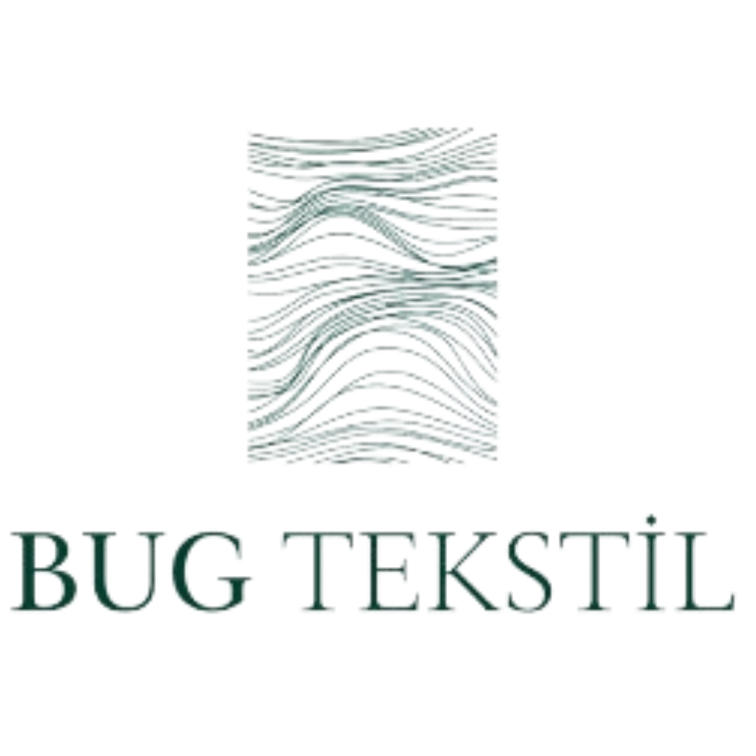 Bug Tekstil
