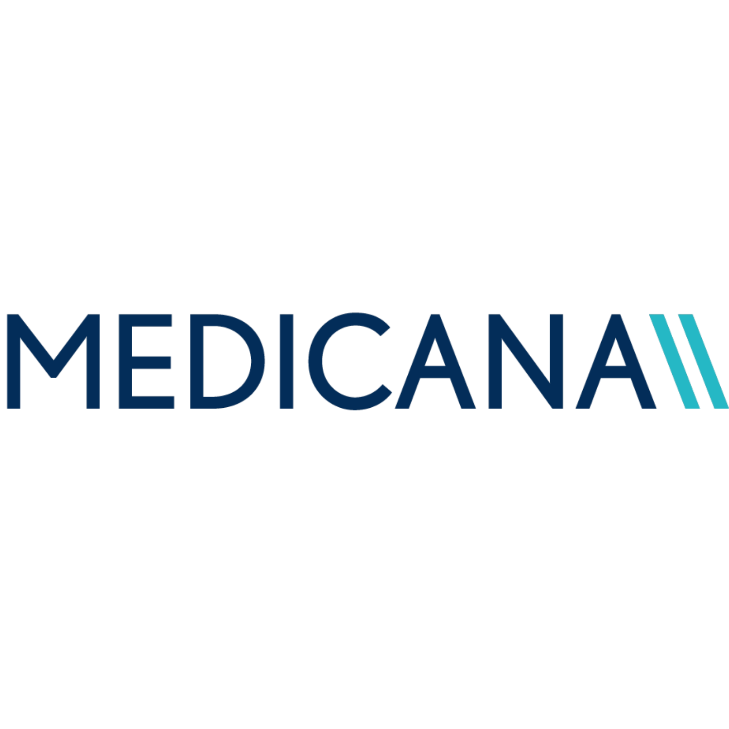 Medicana