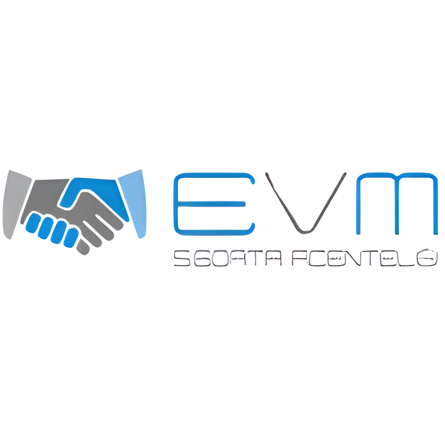 EVM Sigorta 