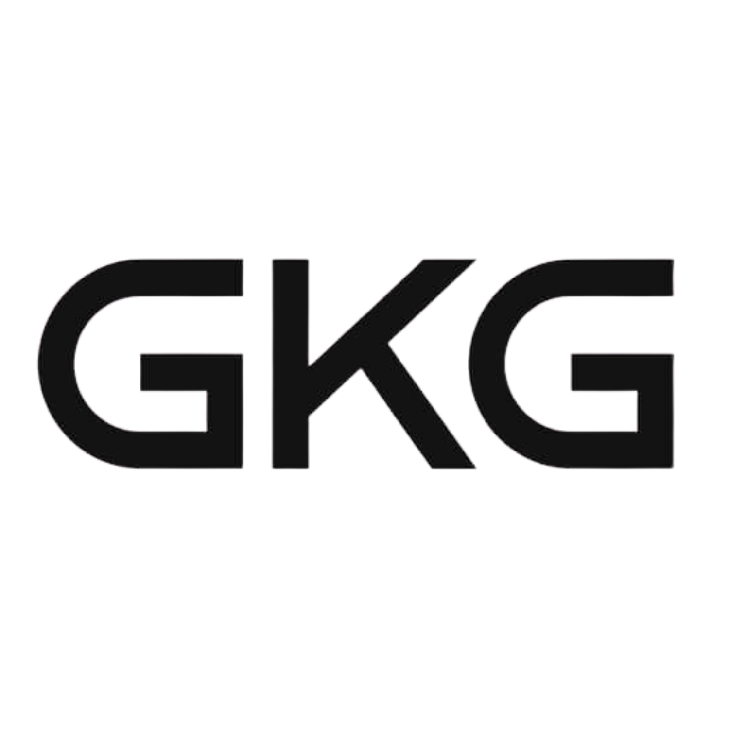 GKG