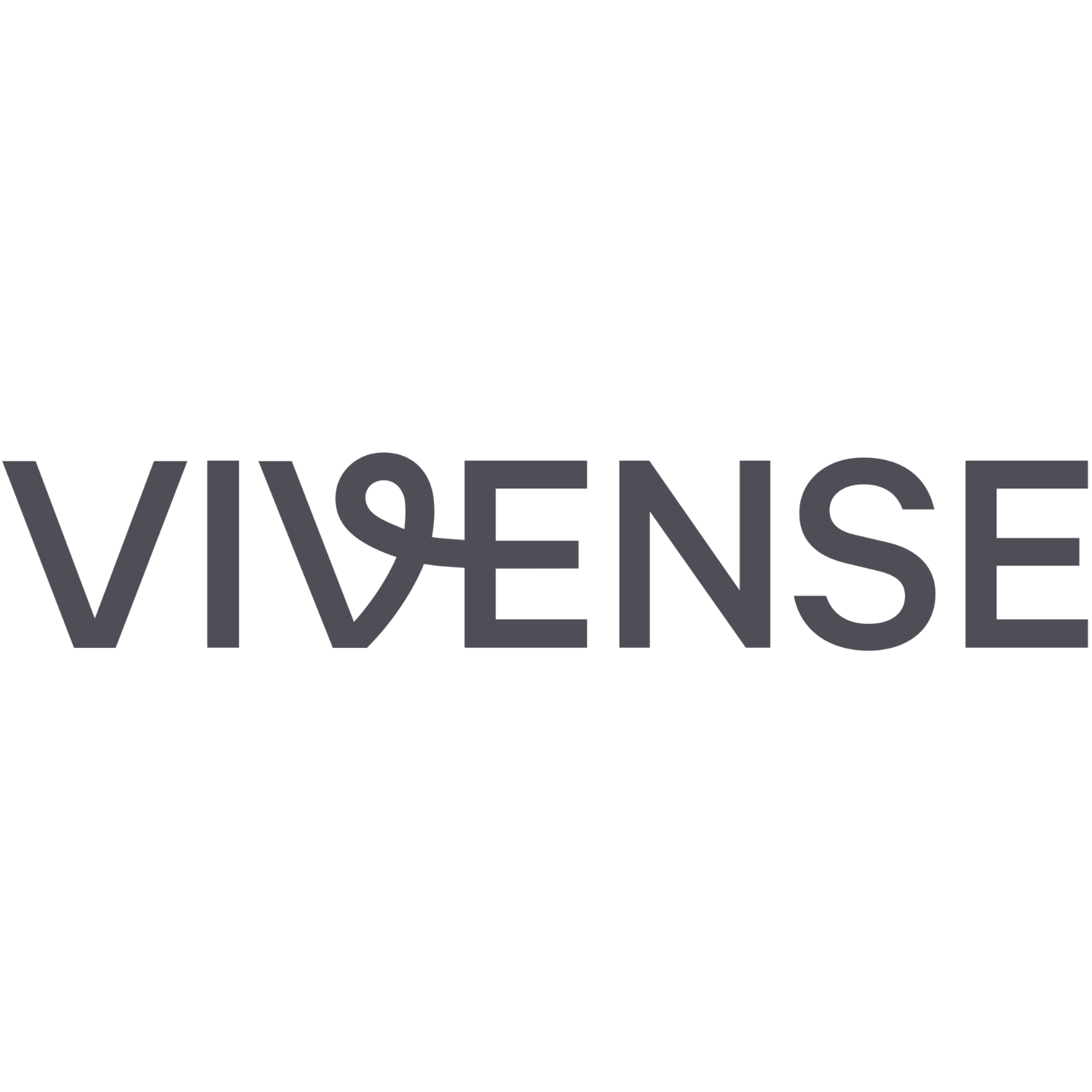 Vivense
