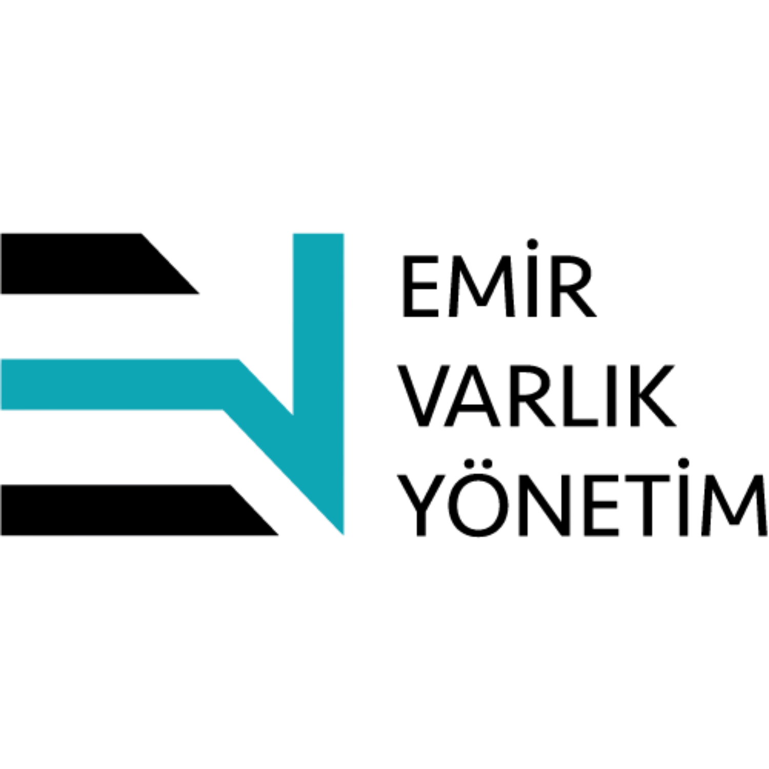 Emir Varlık Yönetim