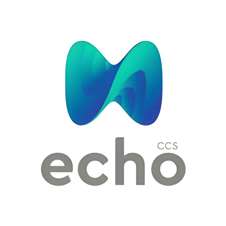 Echo