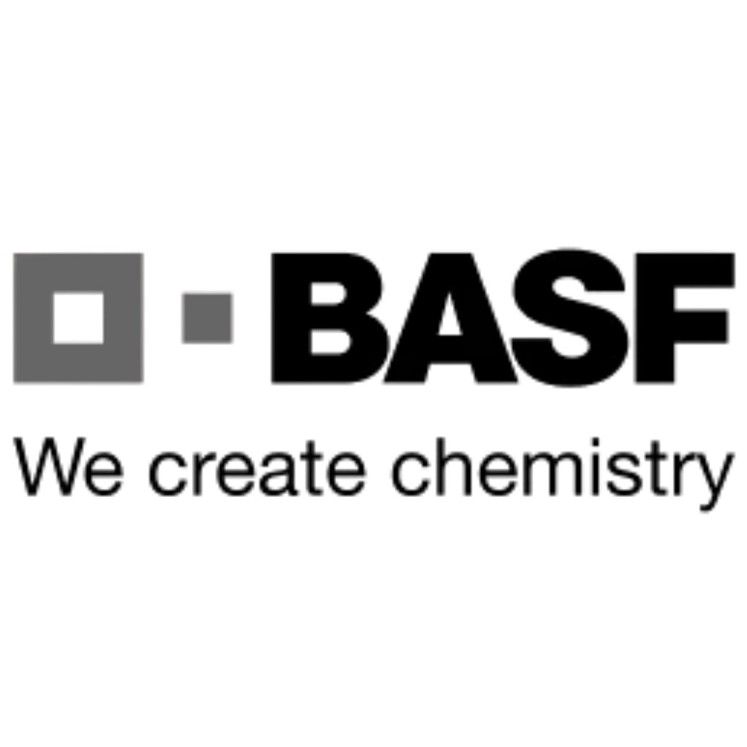 BASF