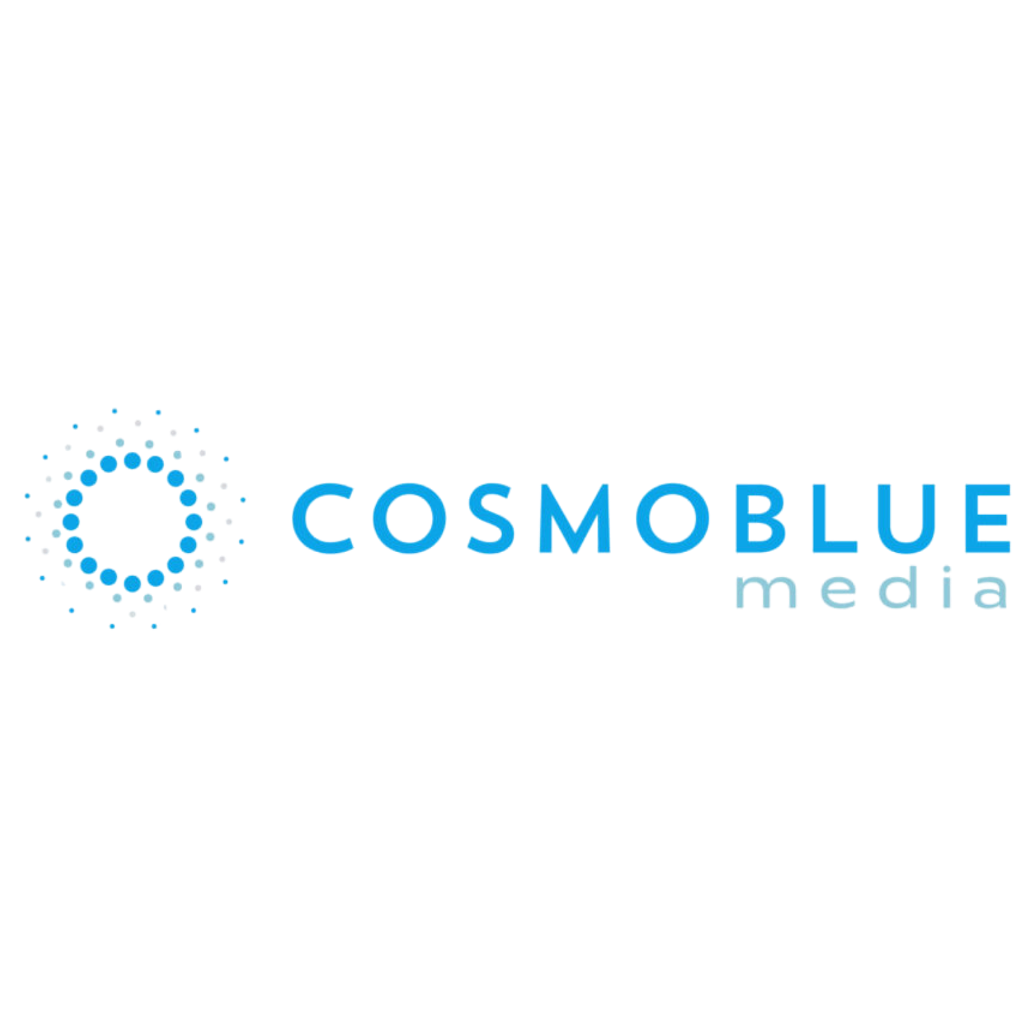 Cosmoblue Media