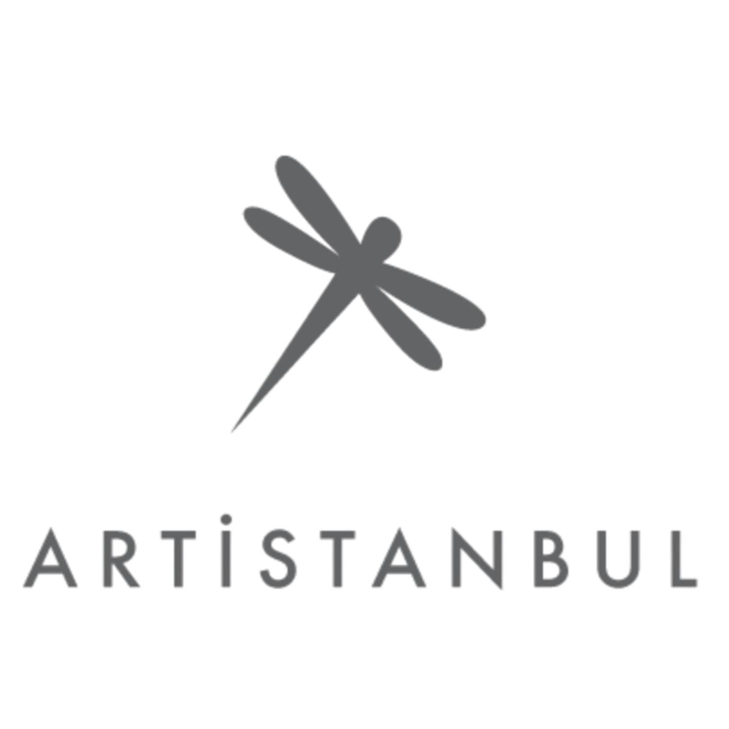 Artistanbul