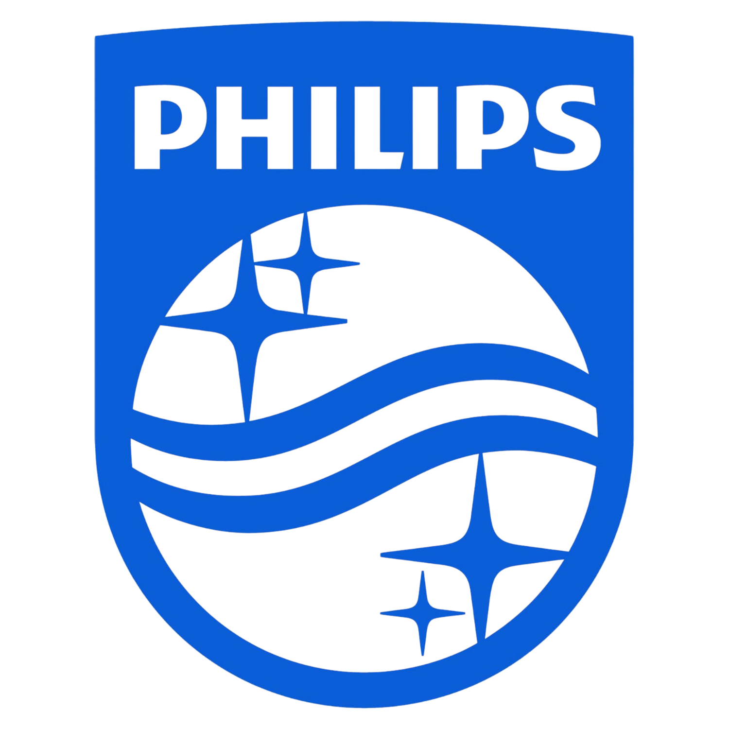 Philips