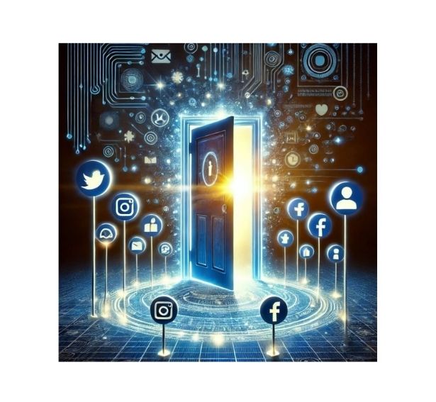 Pazarlamanın Kalbi Artık Dijitalde Atıyor