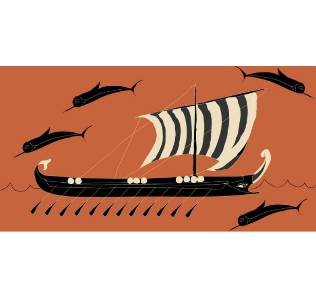 Theseus'un Gemisi ve Çevik Takımlar