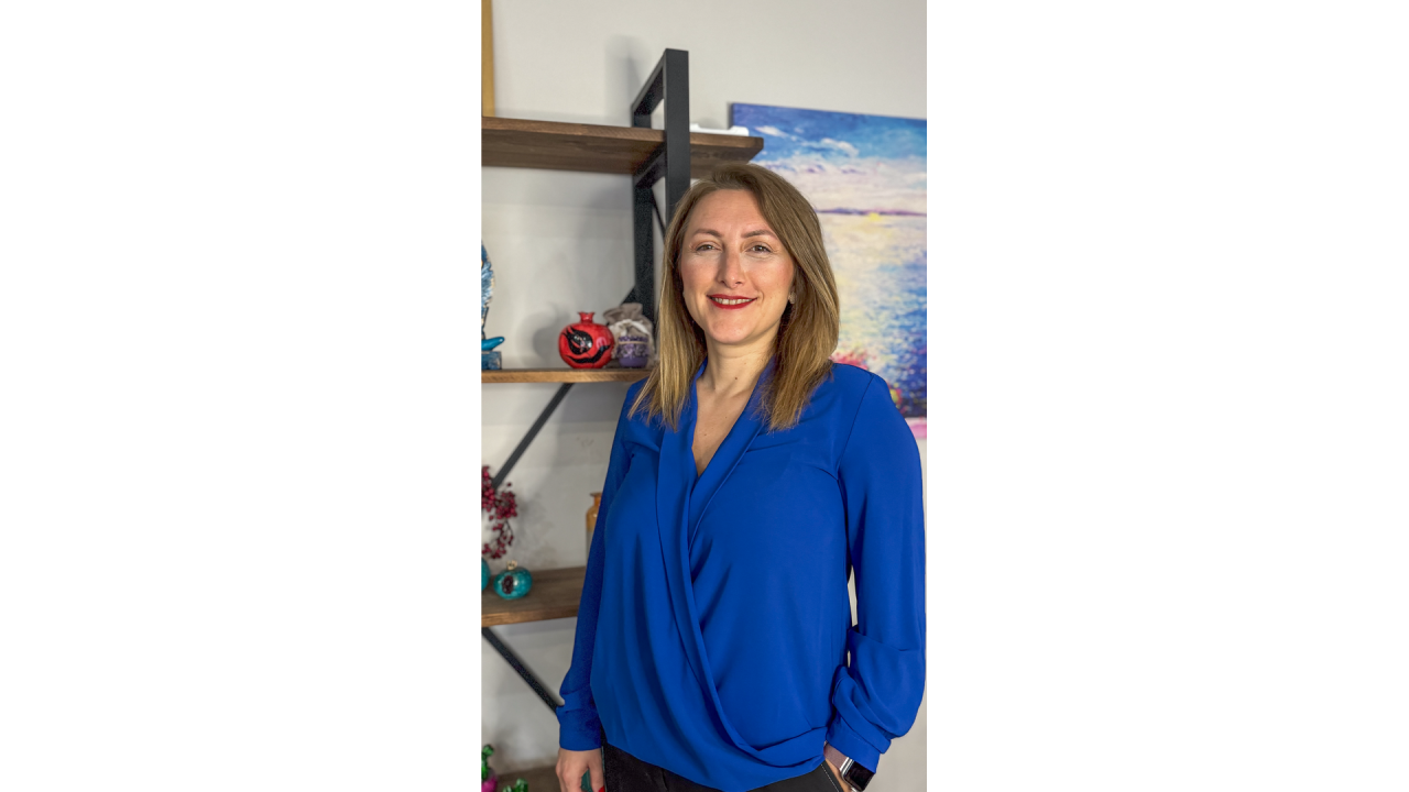 Çok Hedef Çok Başarı Demek Değil