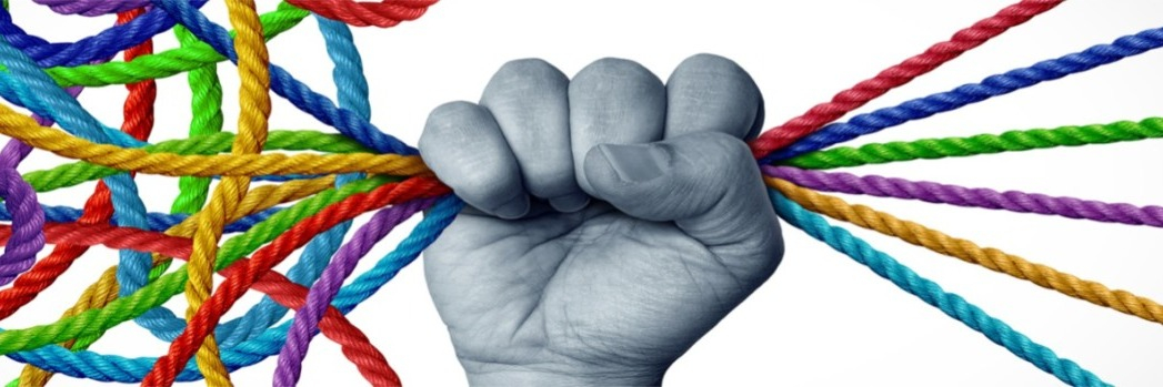 Yapay Zeka ve Palavra Necati…