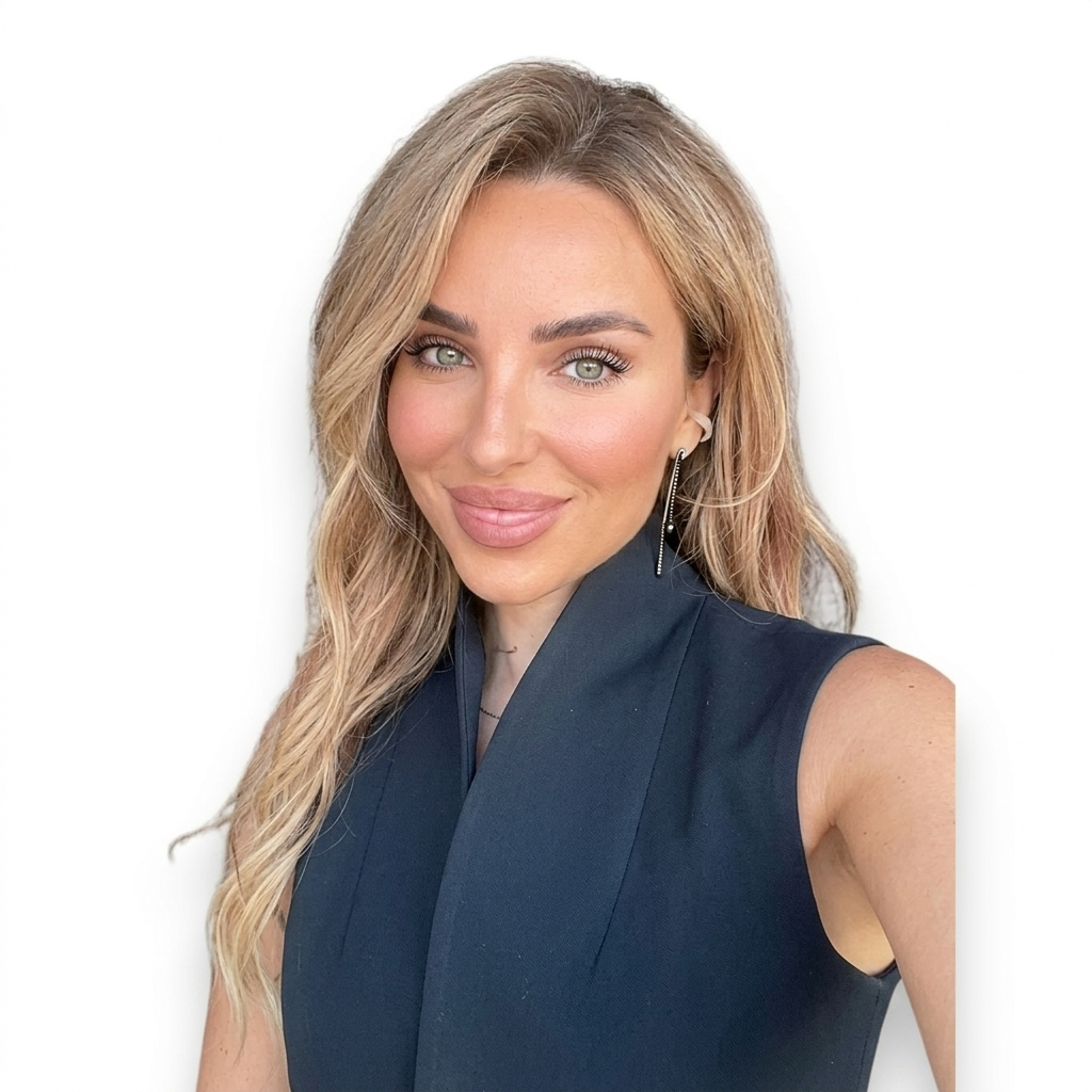 Mehlika Hediye Yıldırım