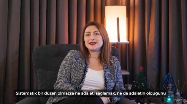 ŞİRKETLERDE BİR POZİSYONU DANIŞMANLIK ŞİRKETİYLE ÇALIŞIRKEN YAŞANAN SORUNLAR I ENKİ GRUP