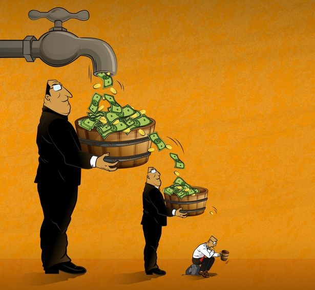 Araçlar ve Niyetler