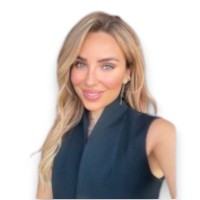 Mehlika Hediye Yıldırım