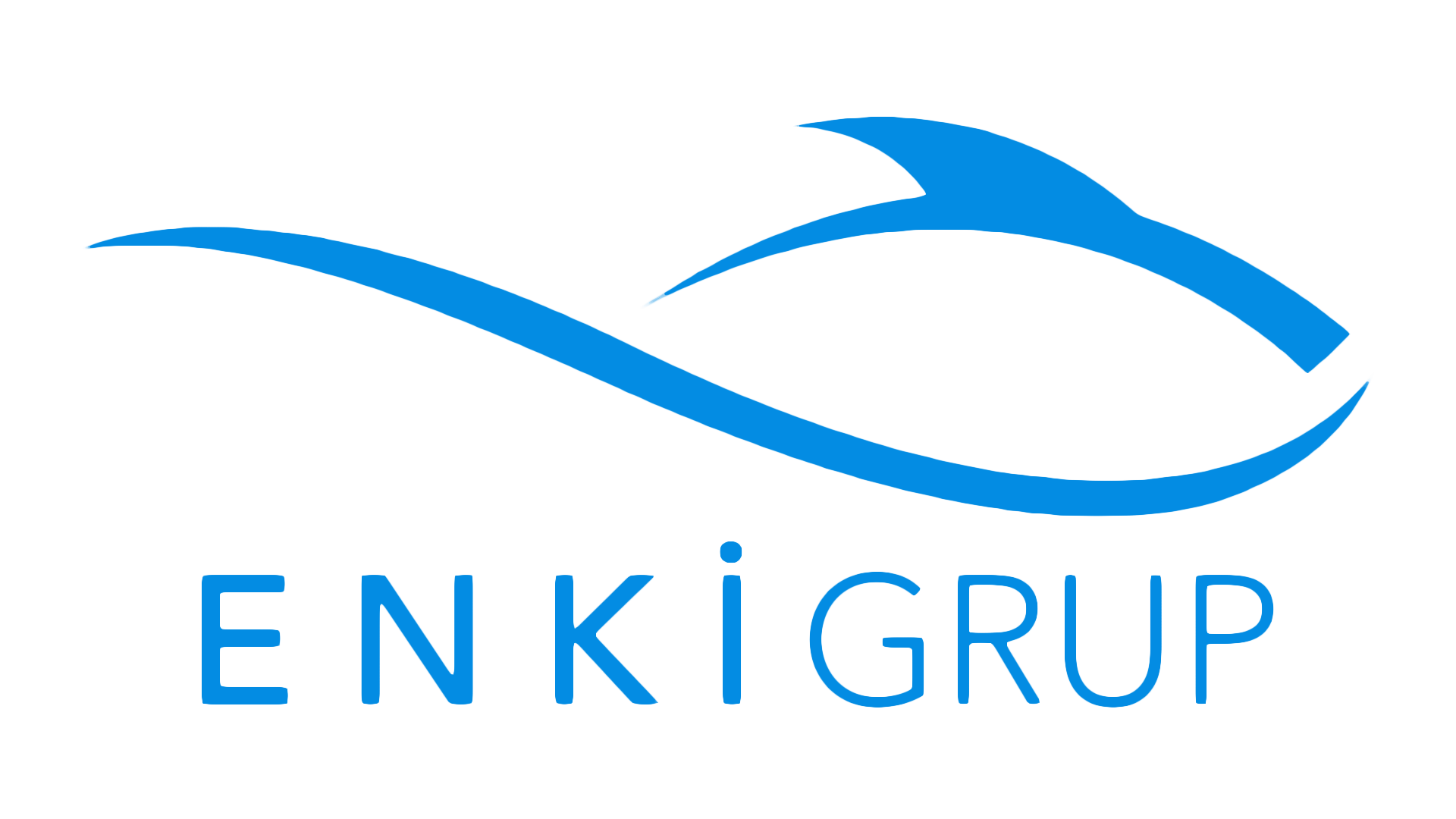 Enki Grup